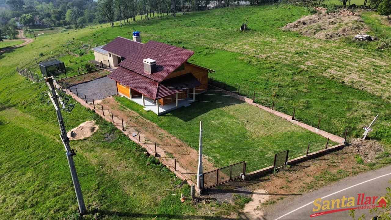 Casa, 2 quartos, 145 m² - Foto 7