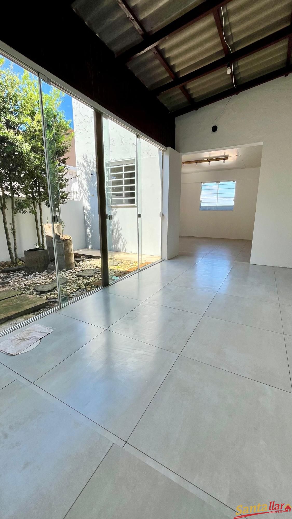 Casa à venda com 2 quartos, 94m² - Foto 15