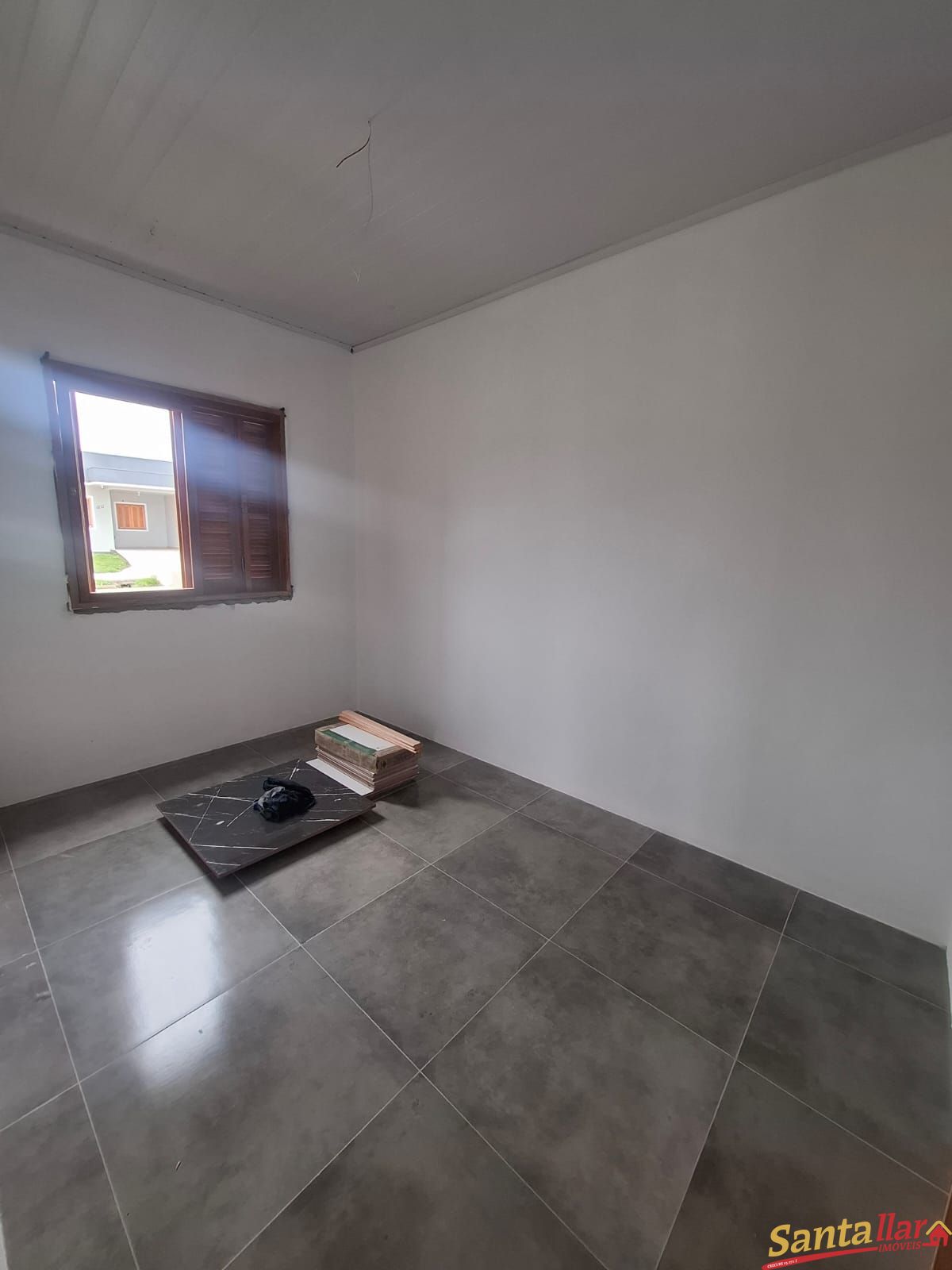 Casa, 2 quartos, 62 m² - Foto 5