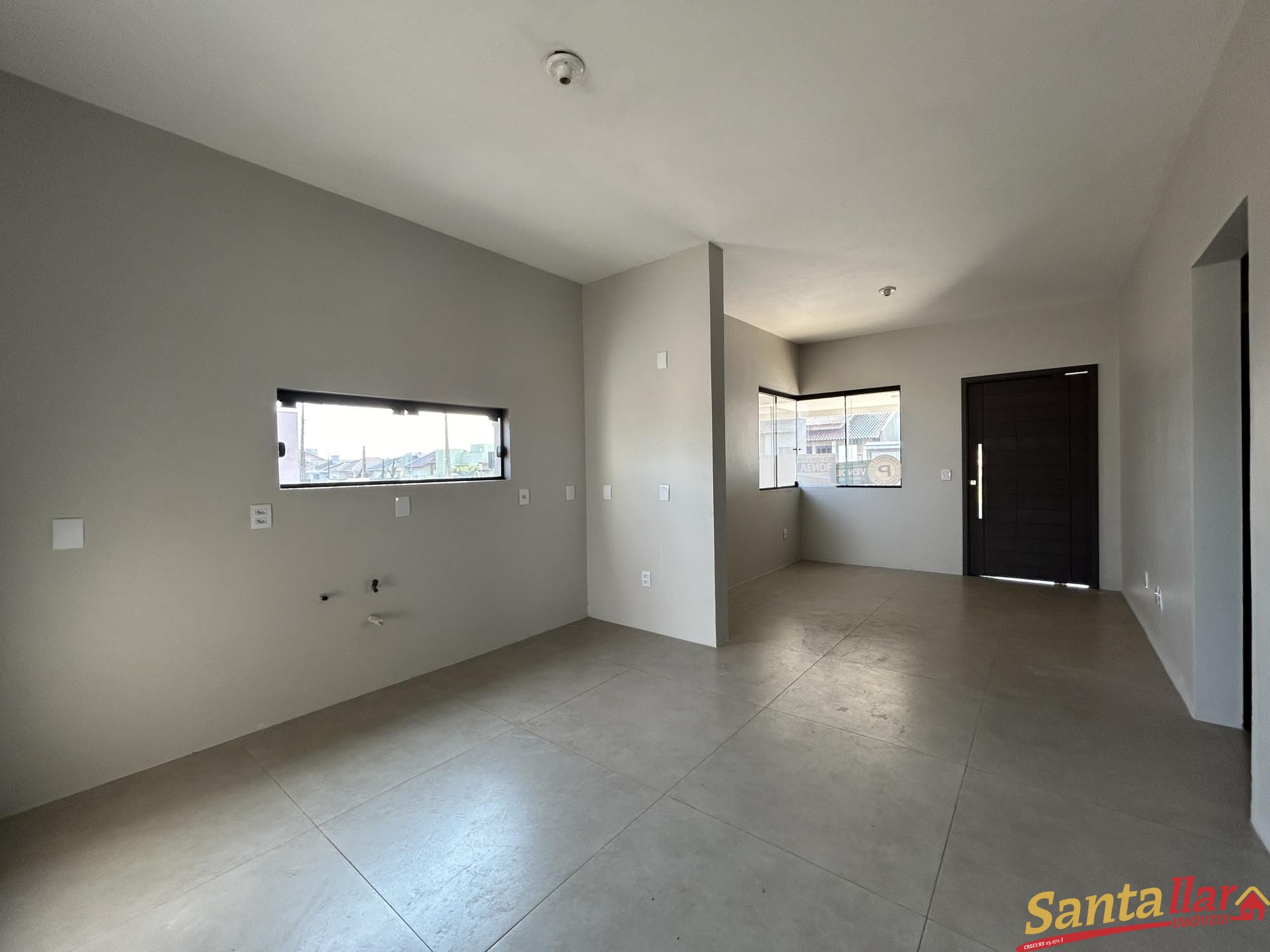 Casa à venda com 3 quartos, 129m² - Foto 14