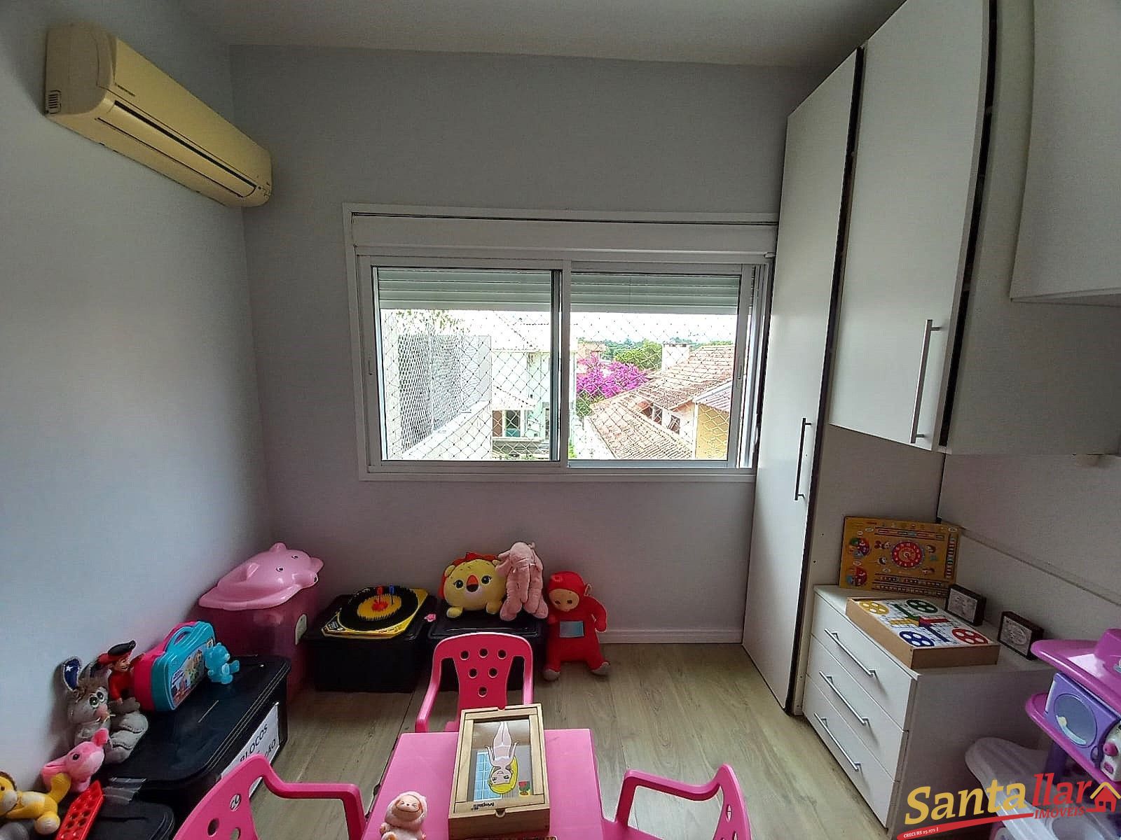 Apartamento, 4 quartos, 295 m² - Foto 12