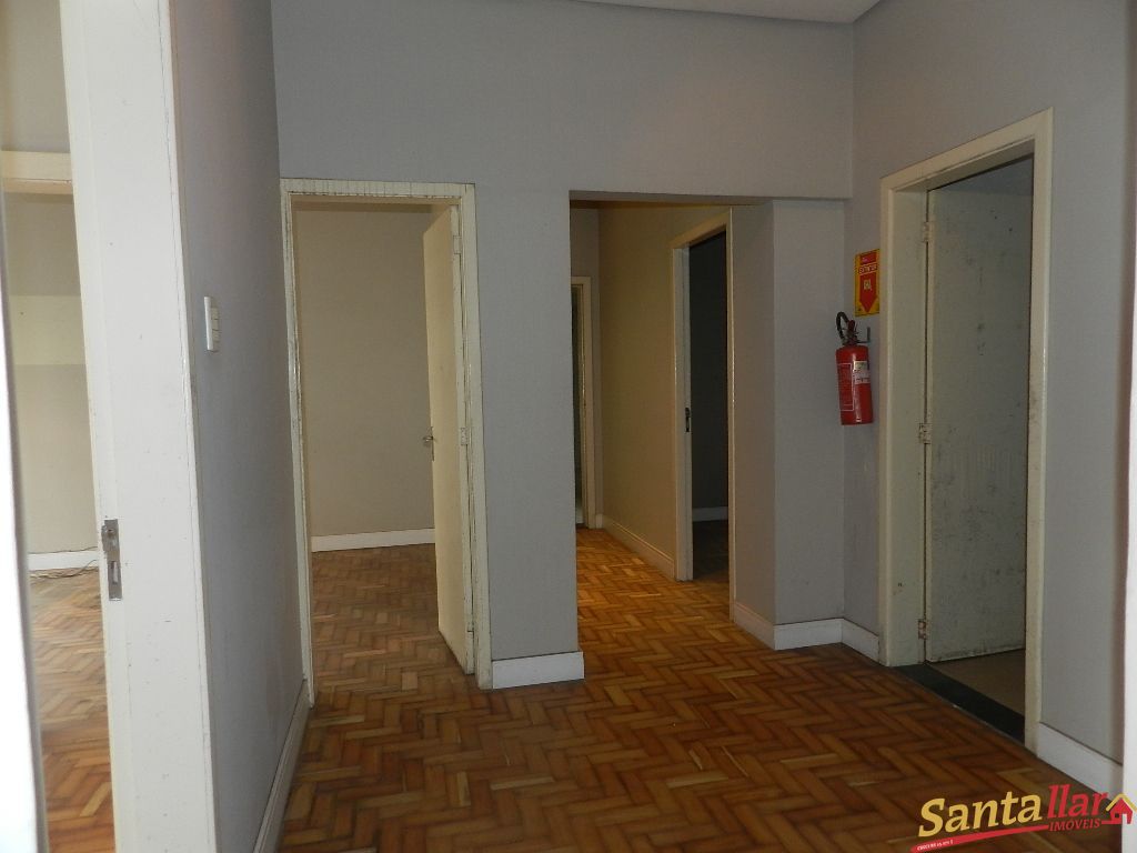Casa, 3 quartos, 180 m² - Foto 17