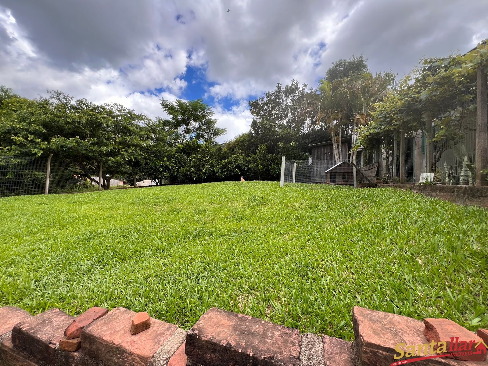 Casa, 3 quartos, 134 m² - Foto 14