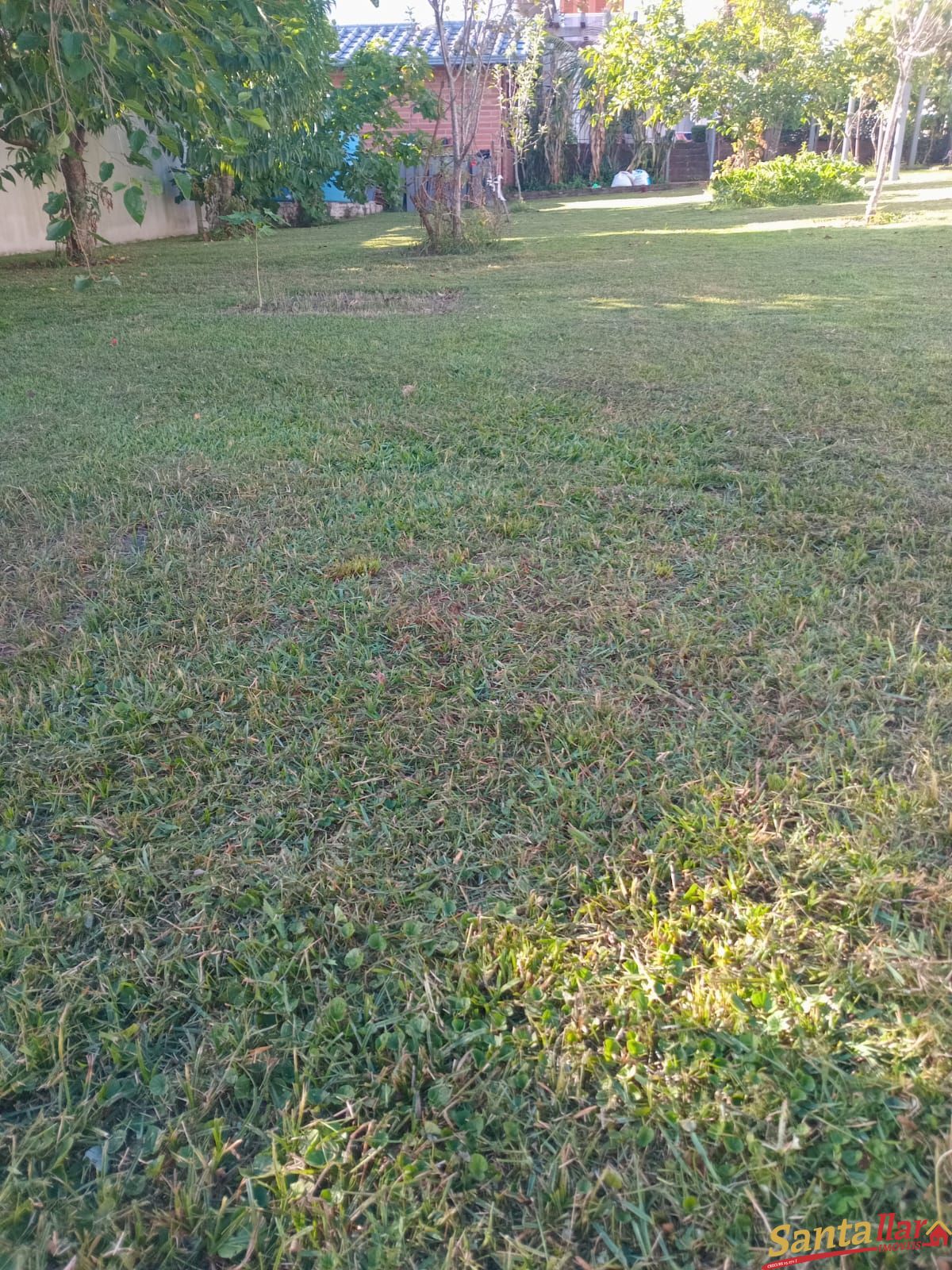 Terreno/Lote à venda  no Jardim Europa - Santa Cruz do Sul, RS. Imóveis