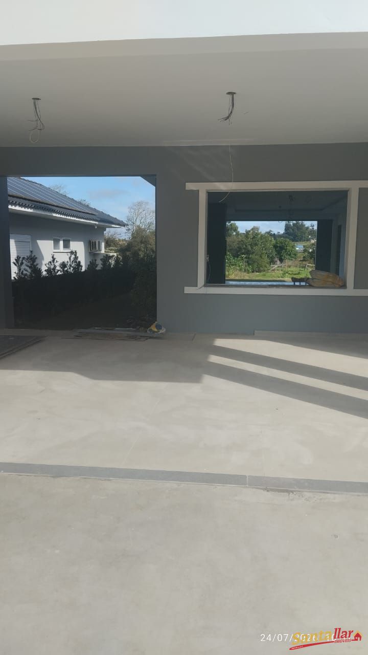 Casa, 3 quartos, 181 m² - Foto 13