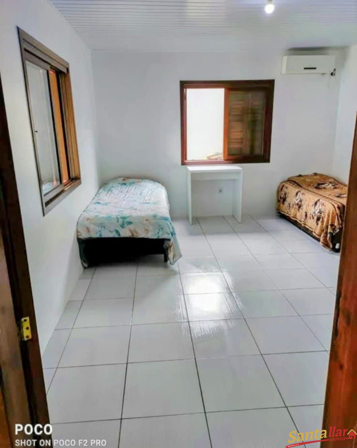 Chácara, 3 quartos, 1875 m² - Foto 4