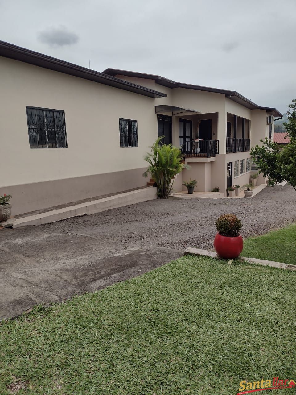 Ponto comercial  venda  no Rio Pardinho - Santa Cruz do Sul, RS. Imveis