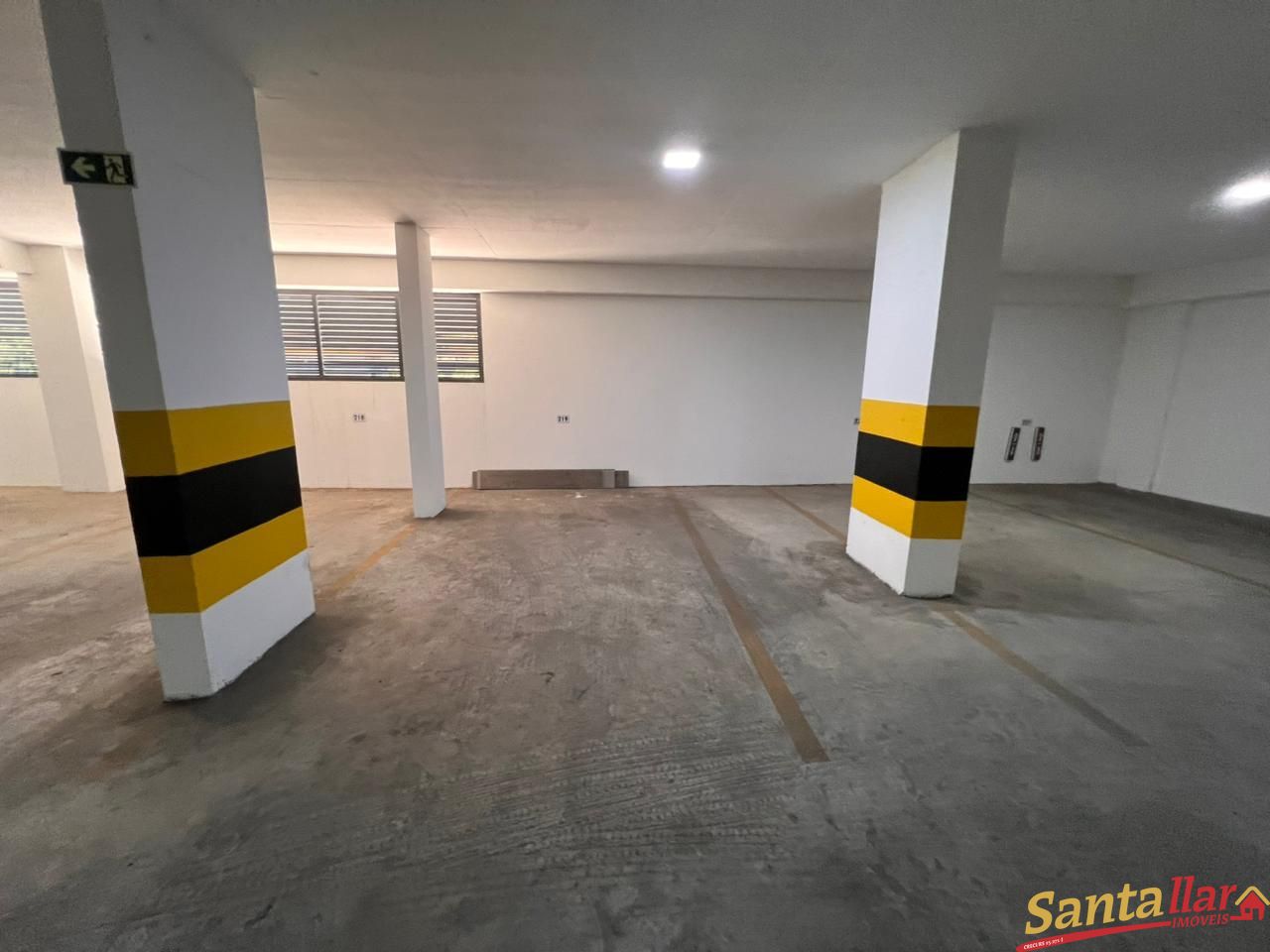 Apartamento à venda com 2 quartos, 103m² - Foto 14