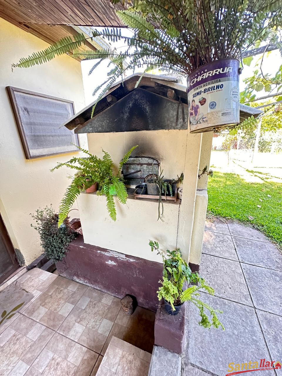 Chácara, 3 quartos, 9406 m² - Foto 11