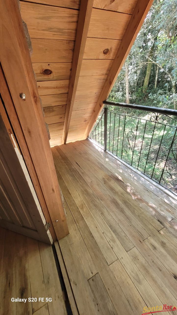 Sítio, 1 quarto, 2 hectares - Foto 12