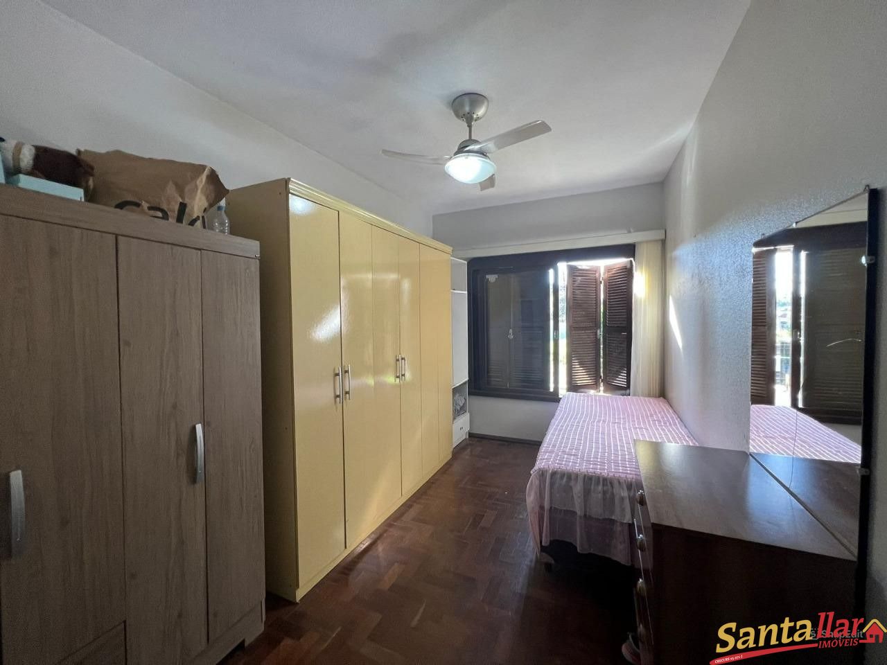 Casa à venda com 3 quartos, 149m² - Foto 13