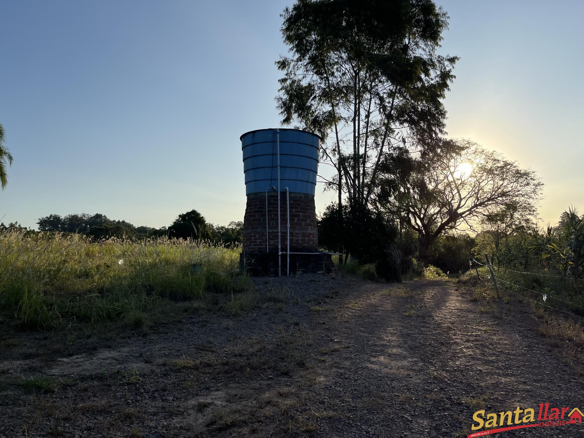 Chácara, 7 quartos, 21 hectares - Foto 17
