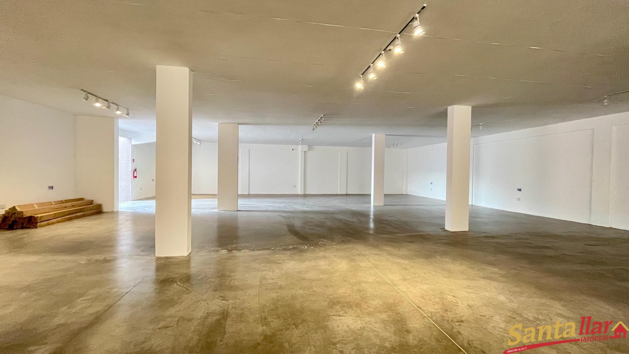 Apartamento à venda com 3 quartos, 173m² - Foto 36
