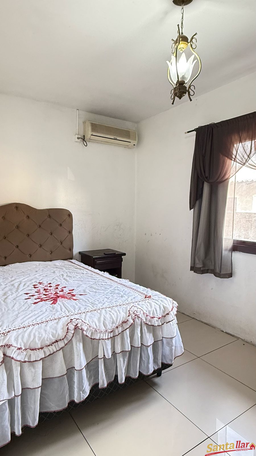 Casa, 4 quartos, 310 m² - Foto 20