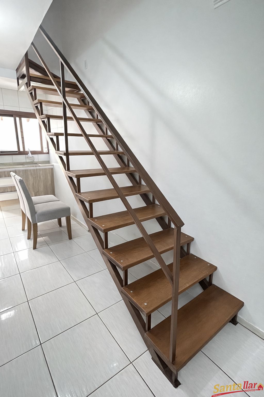 Apartamento, 2 quartos, 79 m² - Foto 9