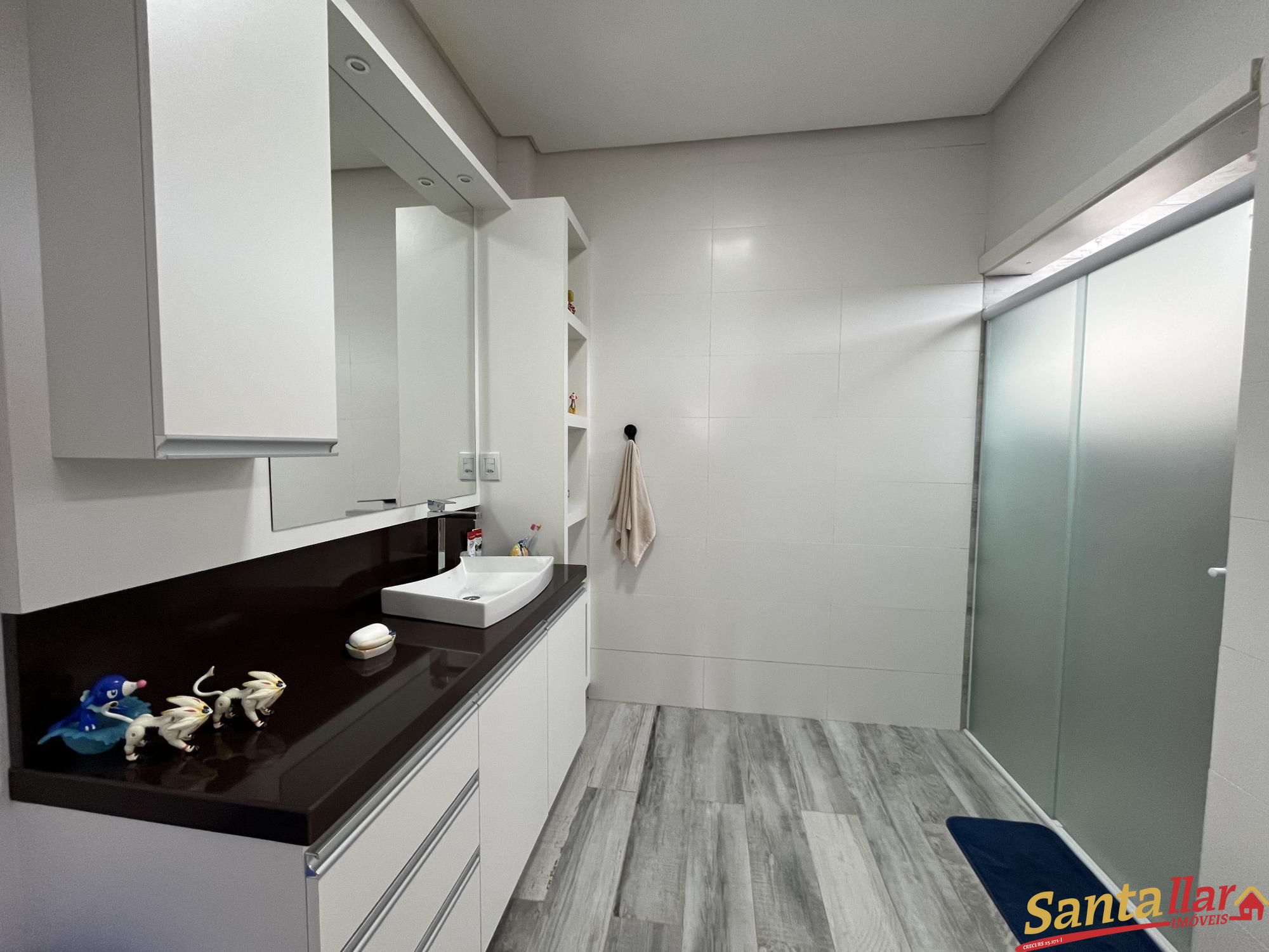 Casa, 4 quartos, 365 m² - Foto 15