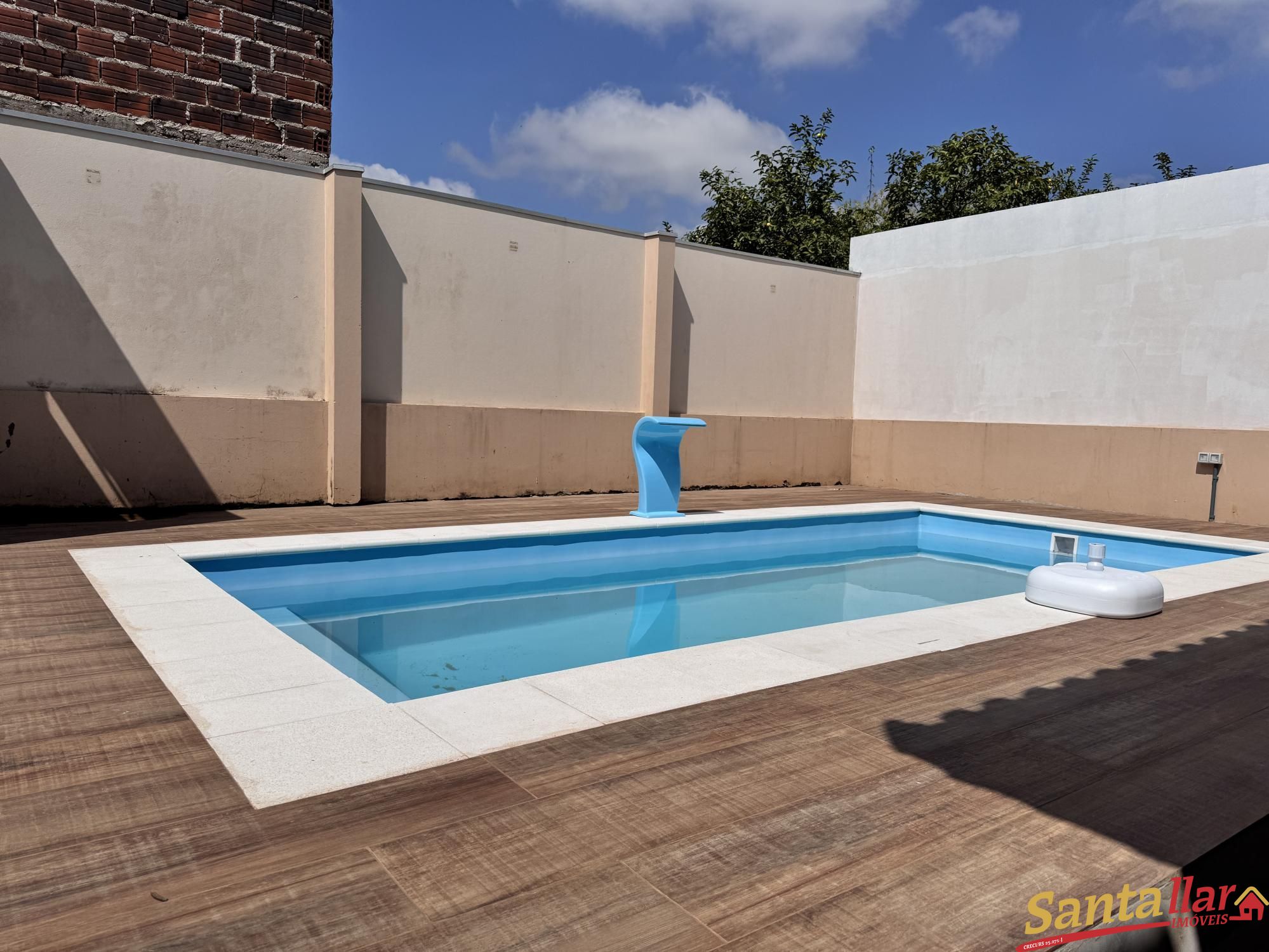 Casa, 3 quartos, 149 m² - Foto 4