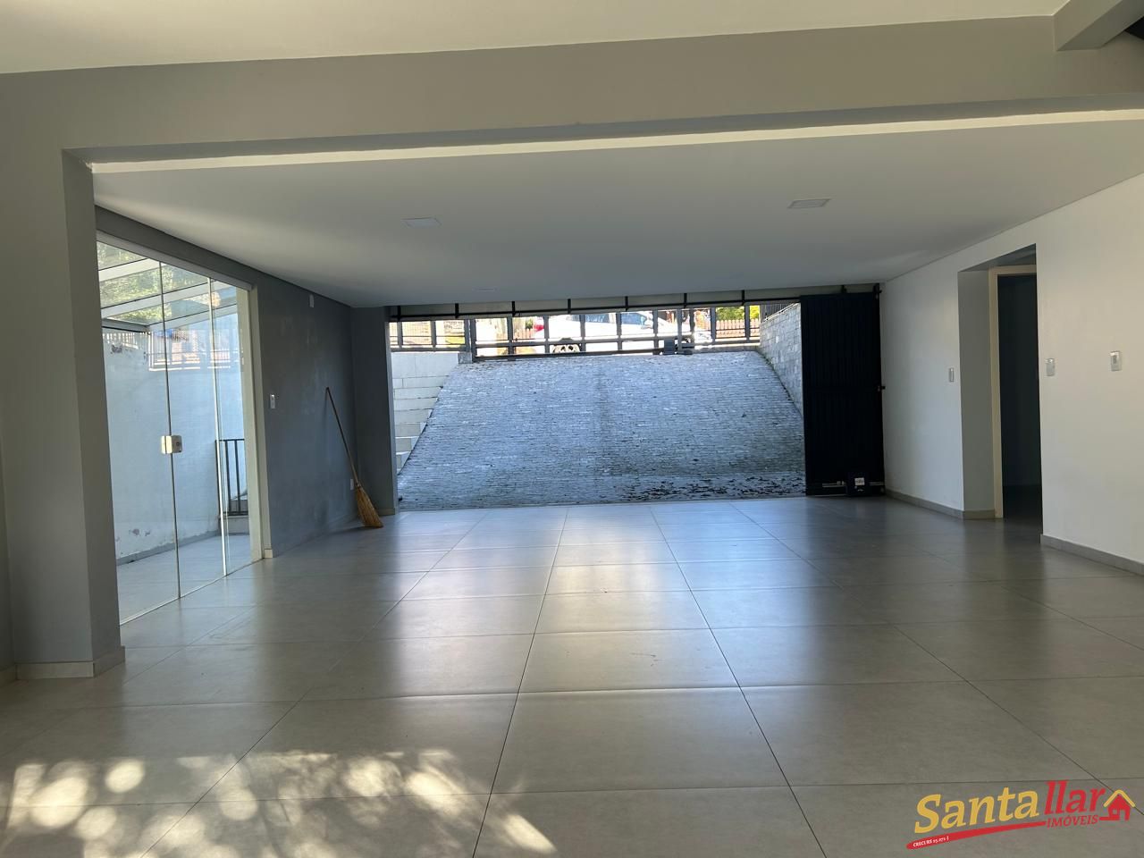 Casa, 2 quartos, 235 m² - Foto 20