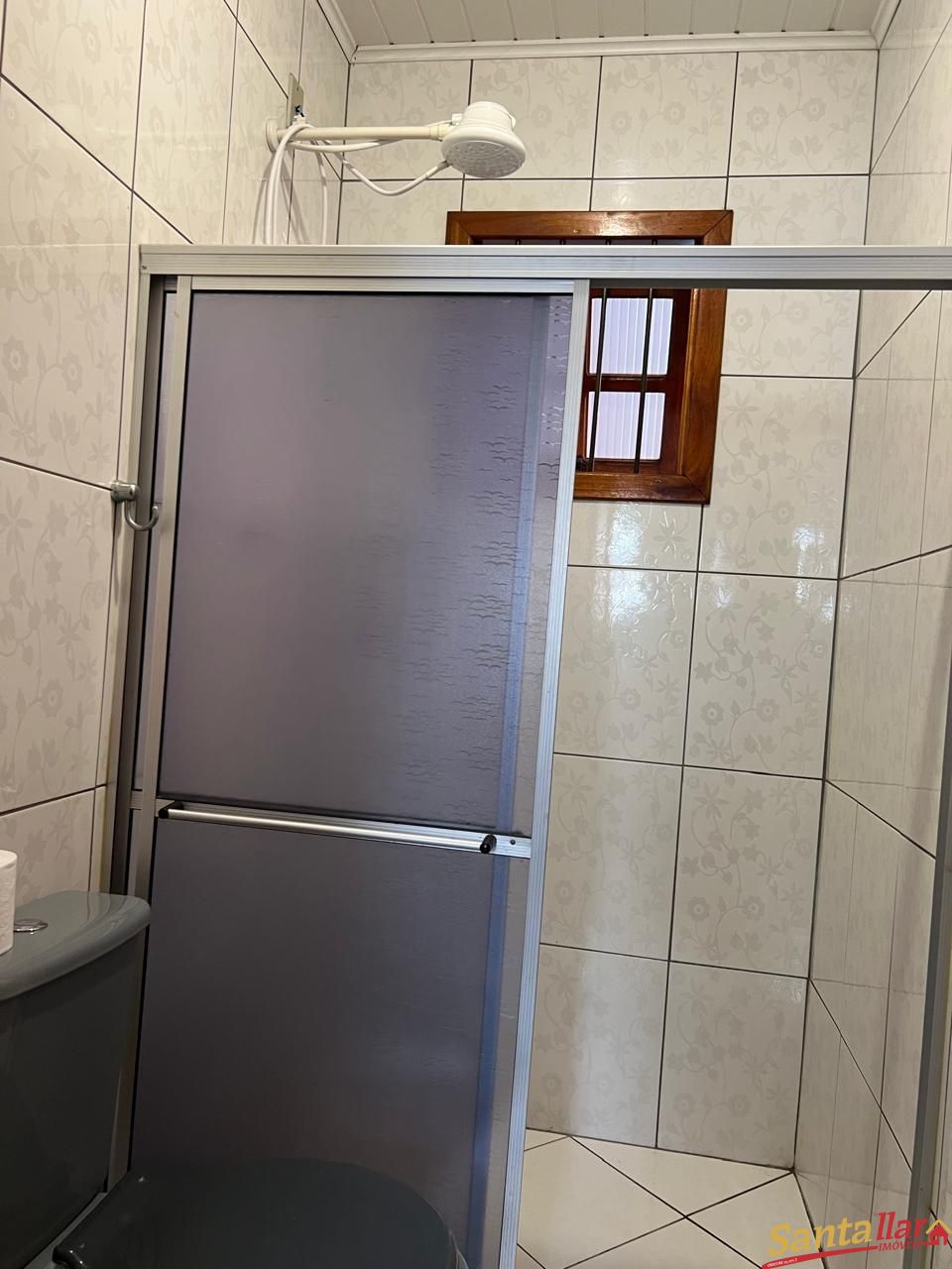 Casa, 2 quartos, 137 m² - Foto 24