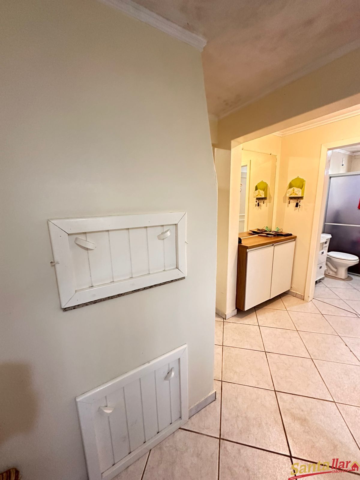 Casa, 3 quartos, 148 m² - Foto 22