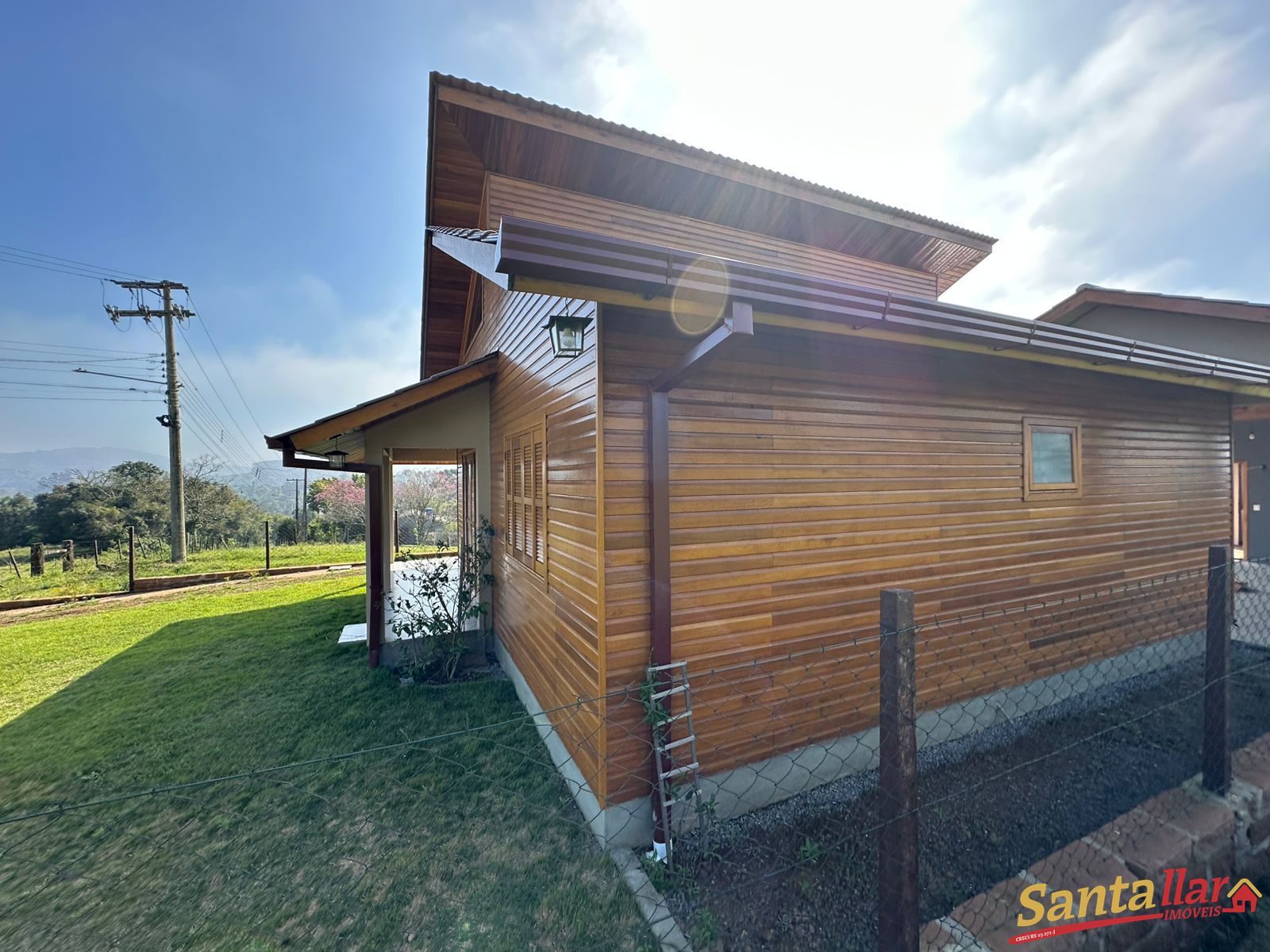 Casa, 2 quartos, 145 m² - Foto 10