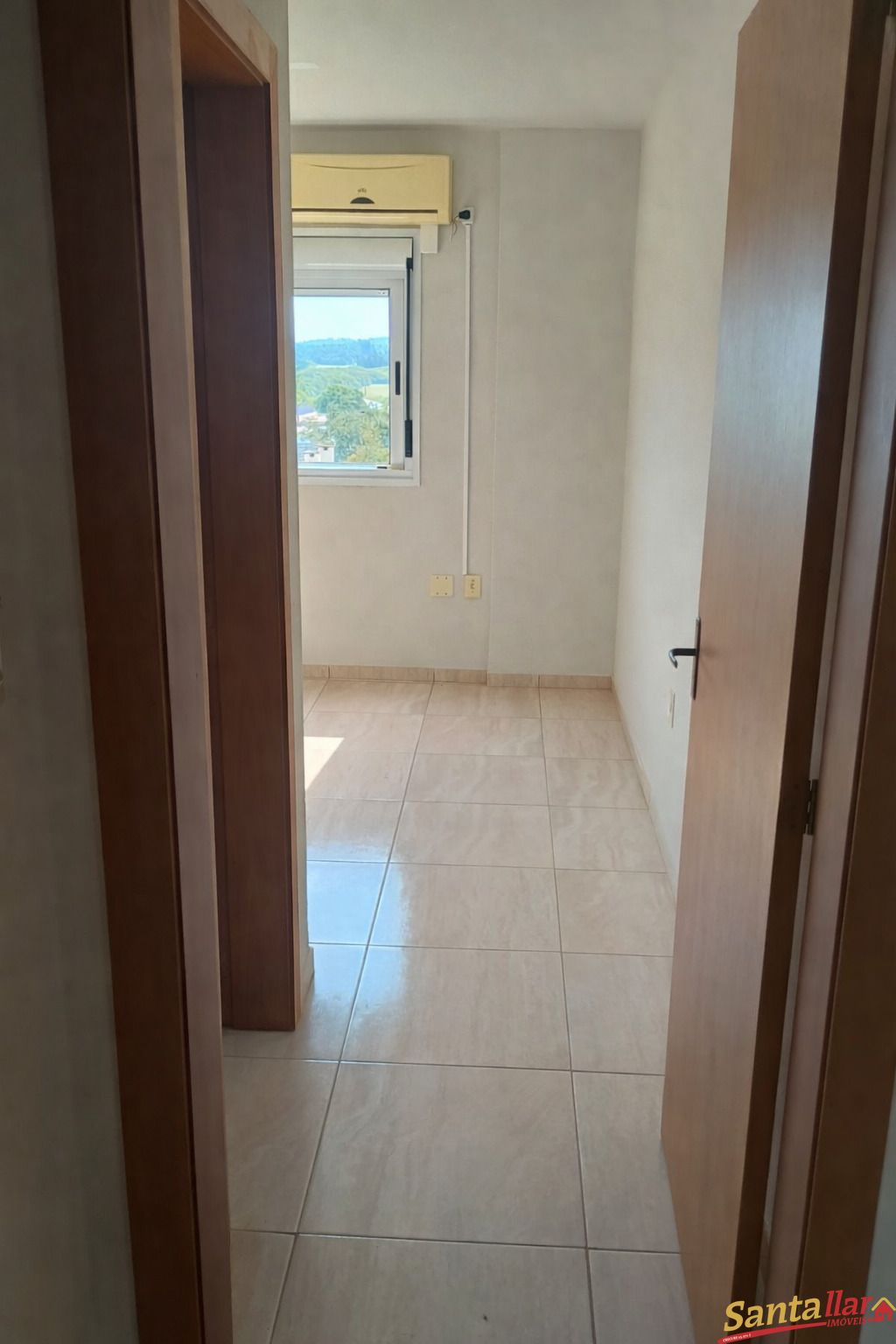 Apartamento com 2 Dormitórios à venda, 75 m² por R$ 459.000,00 Apartamento com 2 Dormitórios à venda, 75 m² por R$ 459.000,00