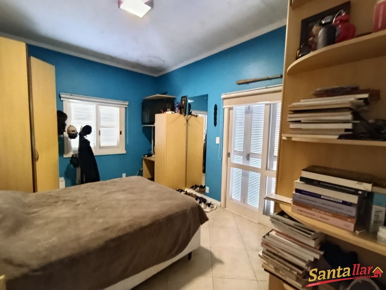 Casa, 3 quartos, 395 m² - Foto 11