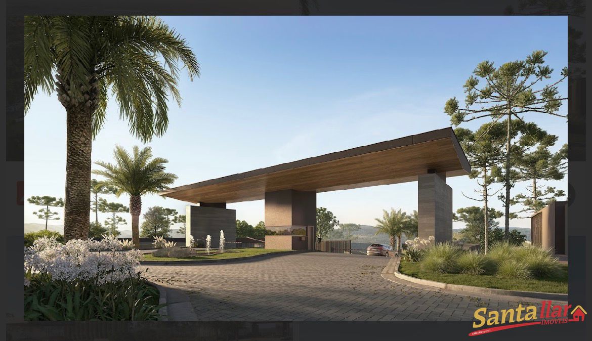 Terreno, 420 m² - Foto 10