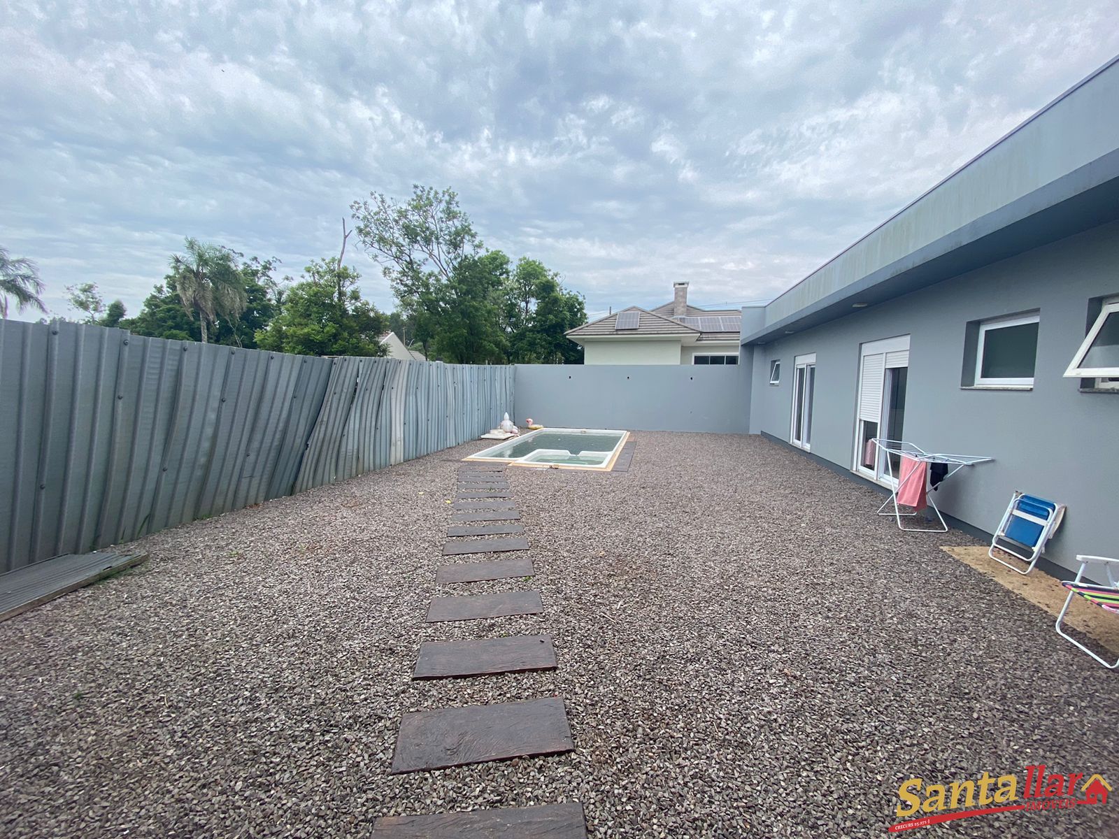 Casa, 3 quartos, 192 m² - Foto 10