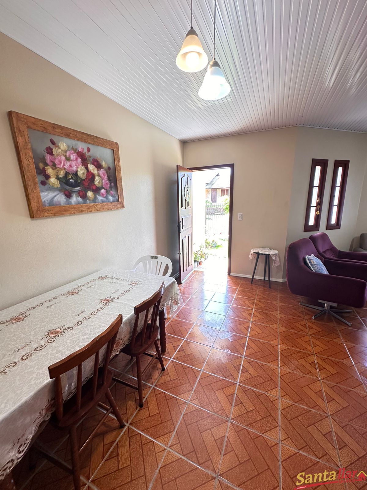 Casa, 3 quartos, 148 m² - Foto 17