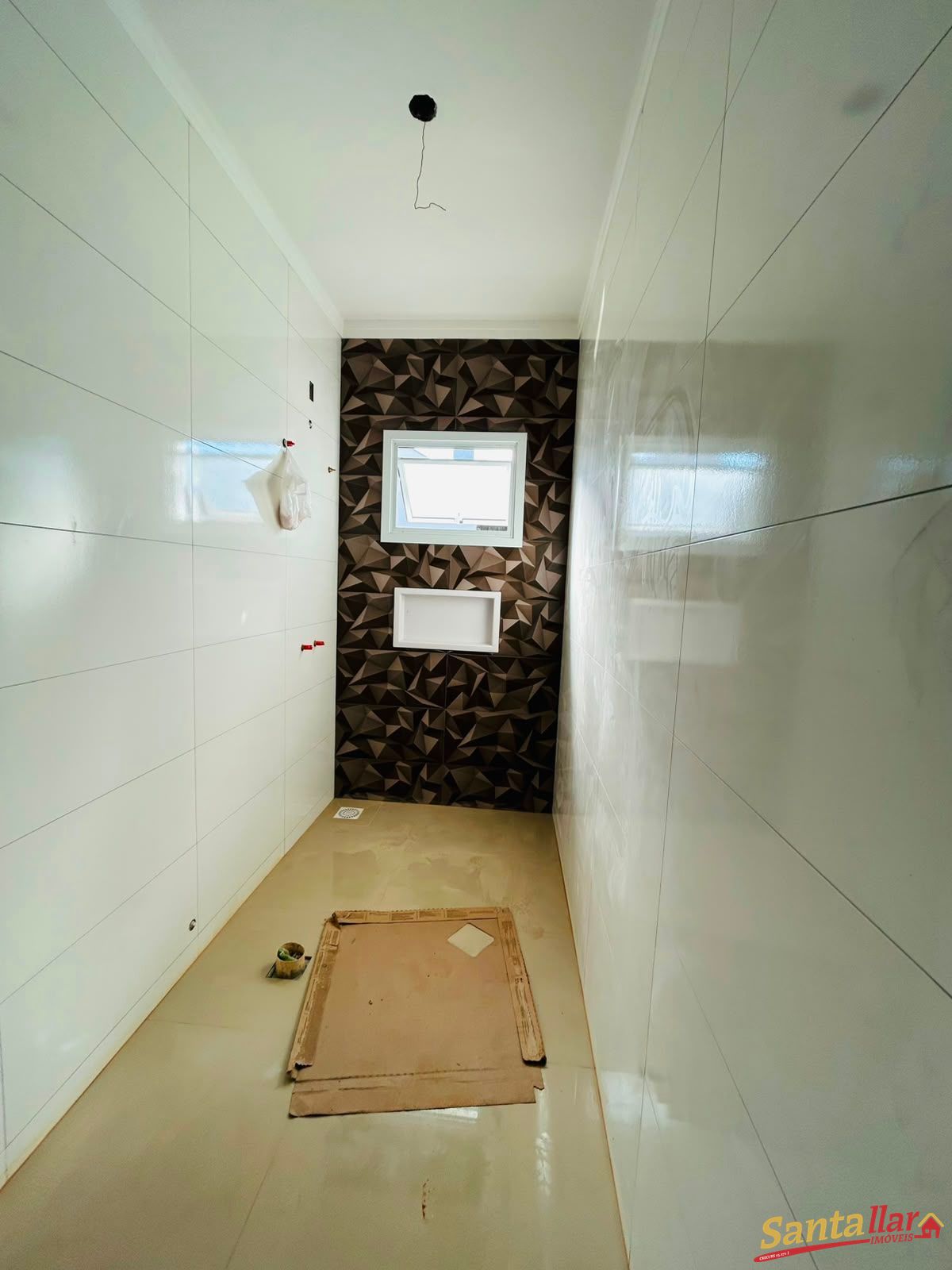 Casa, 3 quartos, 236 m² - Foto 7