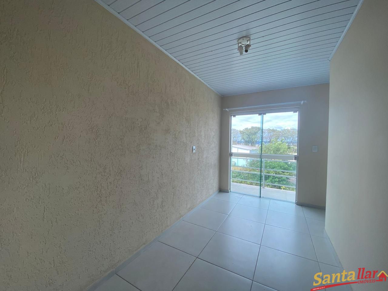 Apartamento, 2 quartos, 63 m² - Foto 12