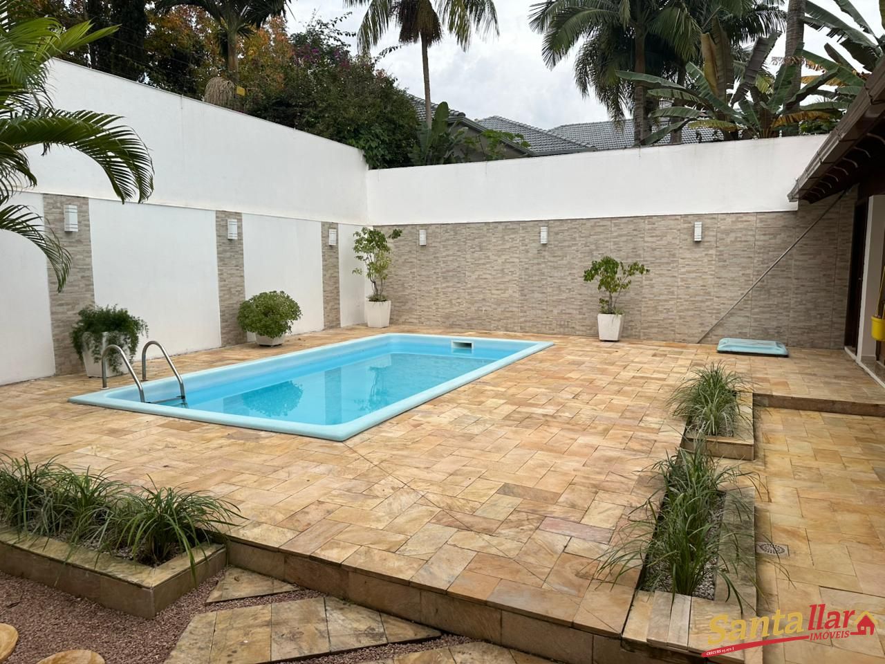Casa, 3 quartos, 211 m² - Foto 13