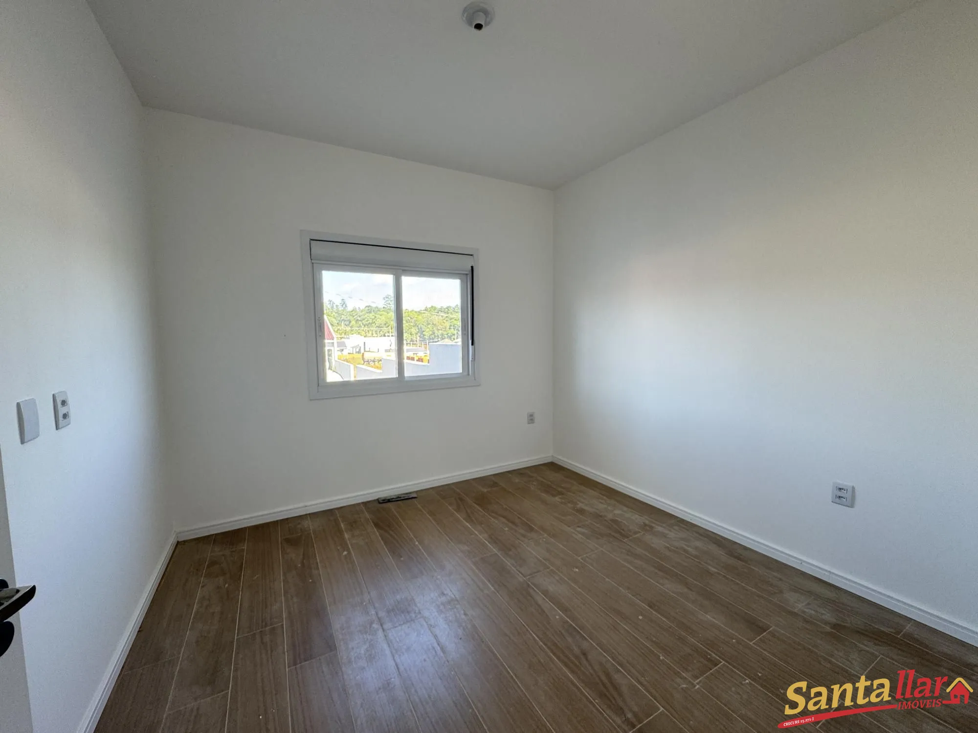 Casa, 2 quartos, 69 m² - Foto 7