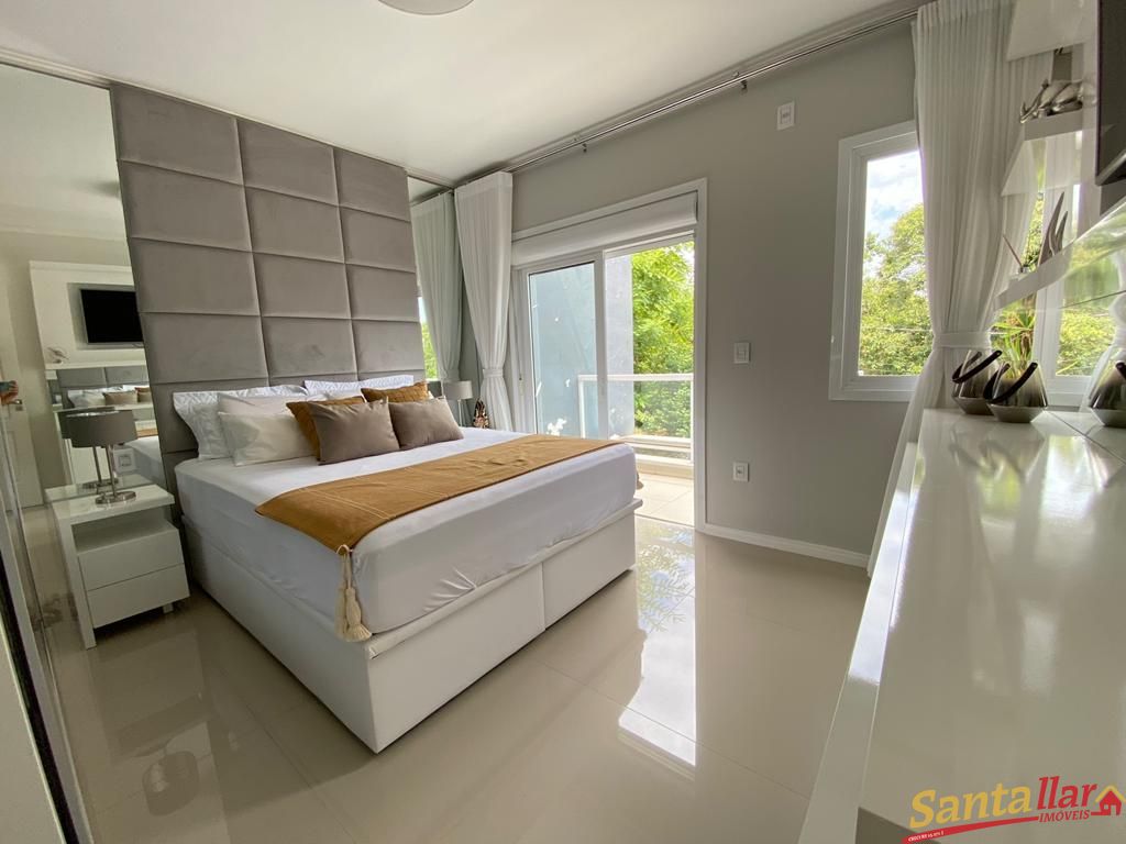 Apartamento, 2 quartos, 110 m² - Foto 16