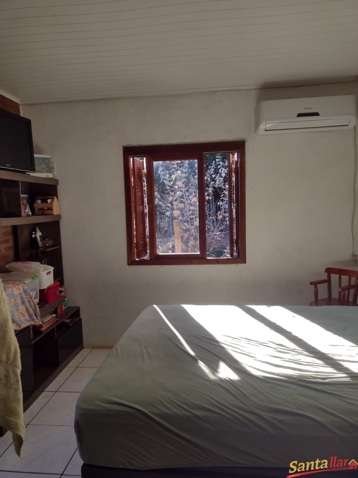 Fazenda à venda com 2 quartos, 146m² - Foto 27