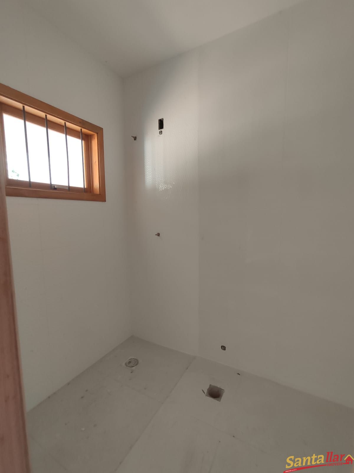 Casa à venda com 2 quartos, 69m² - Foto 13