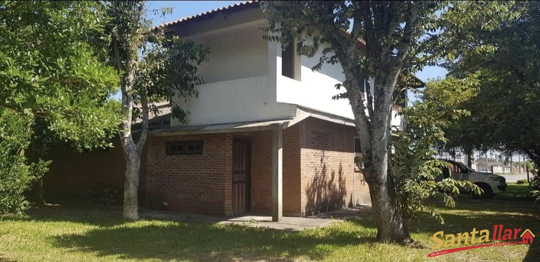 Casa, 4 quartos, 280 m² - Foto 7