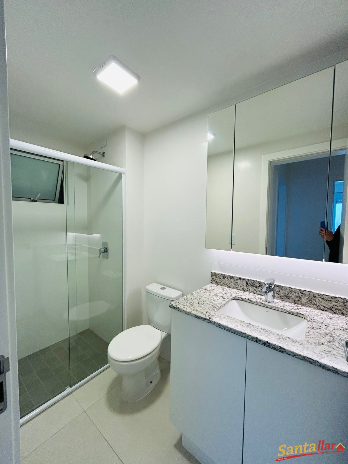 Apartamento, 2 quartos, 81 m² - Foto 10