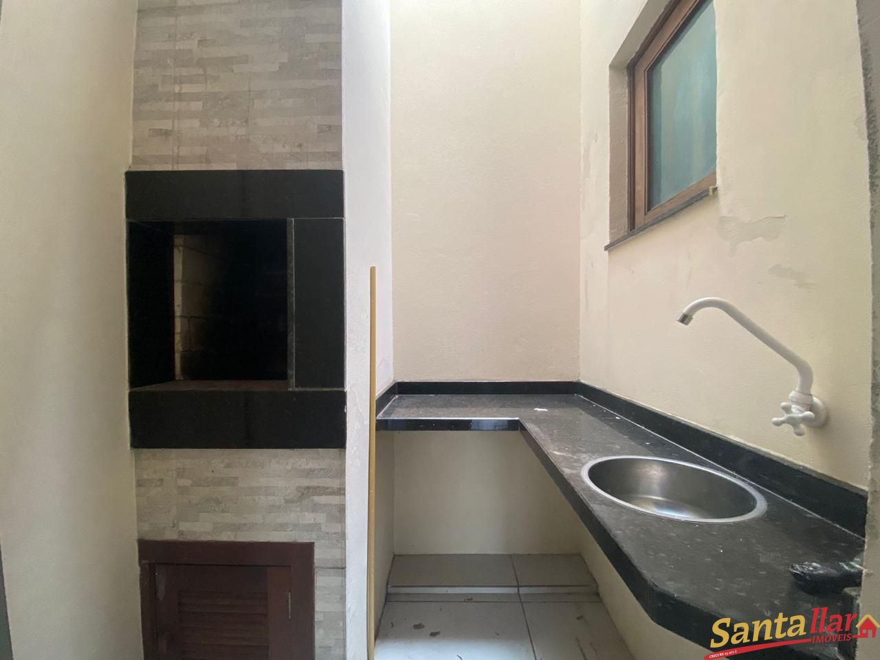 Apartamento, 2 quartos, 63 m² - Foto 13