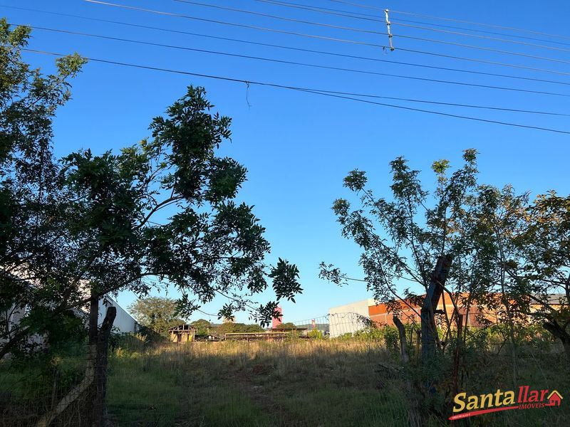 Loteamento e Condomínio, 3400 m² - Foto 1