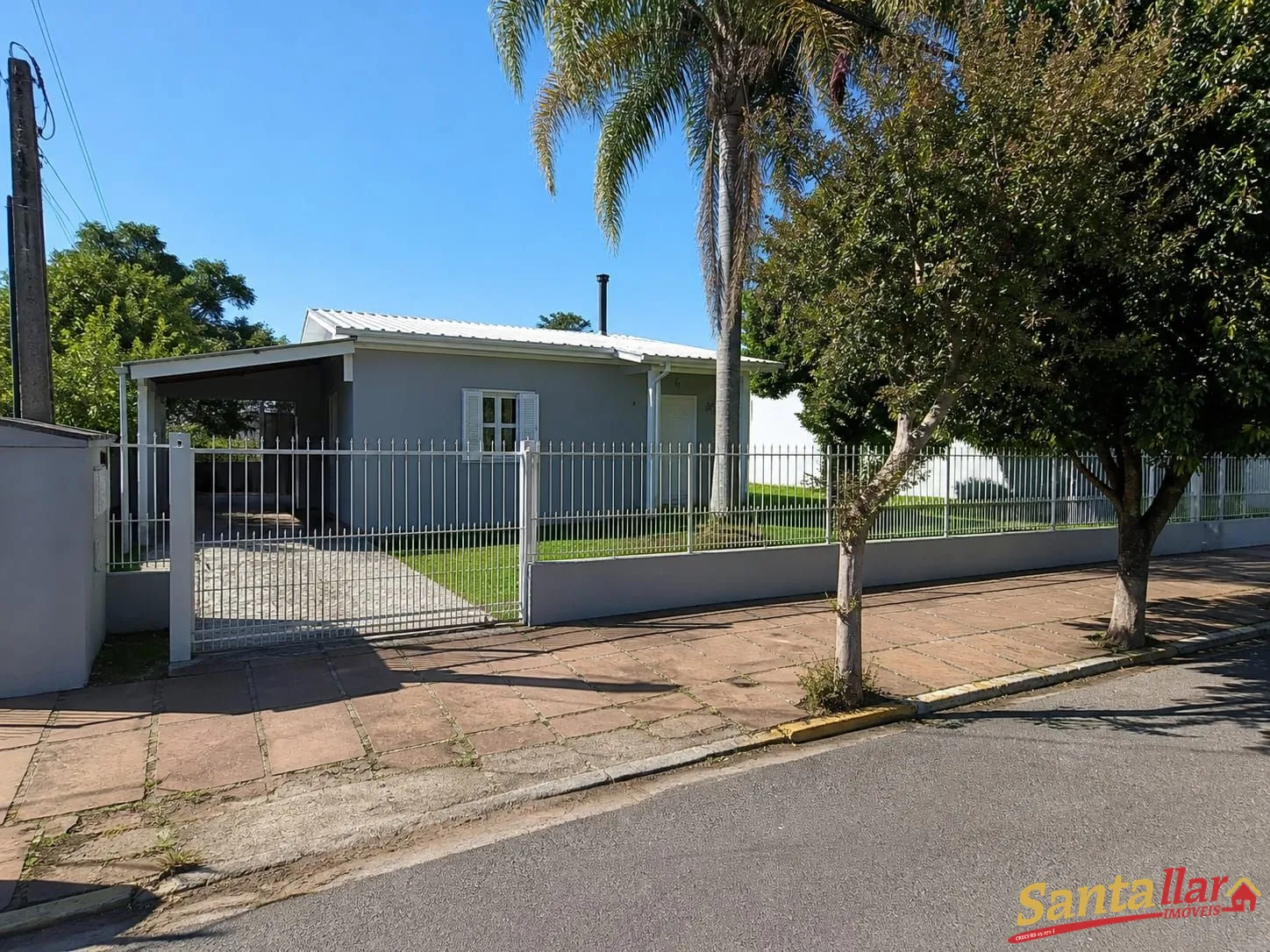 Loteamento e Condomínio, 472 m² - Foto 3