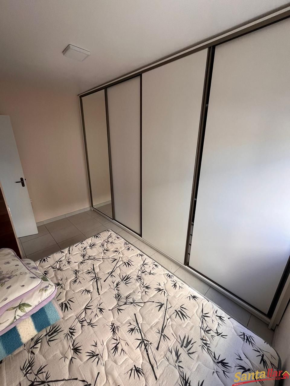 Apartamento, 2 quartos, 63 m² - Foto 11