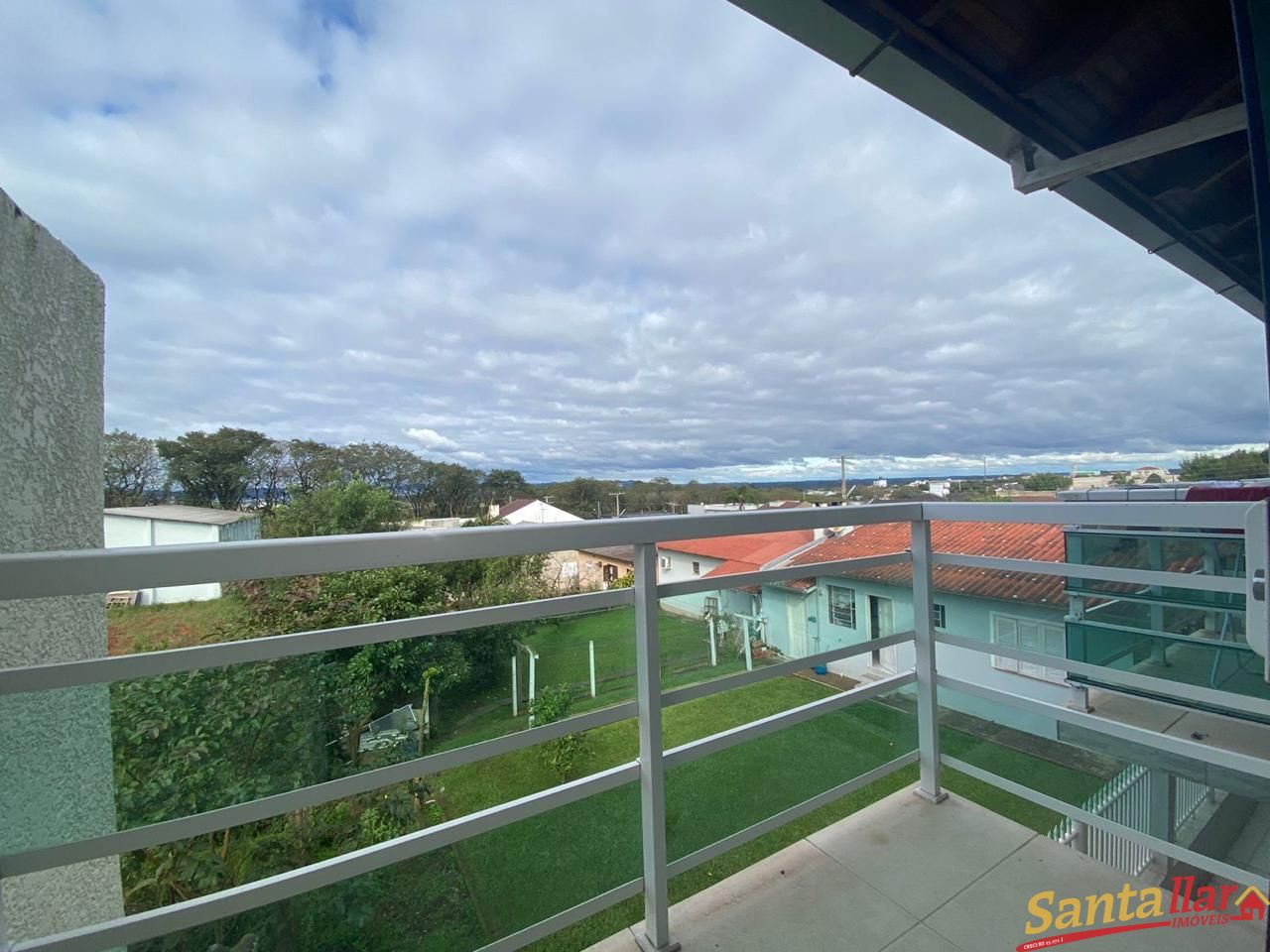 Apartamento, 2 quartos, 63 m² - Foto 14