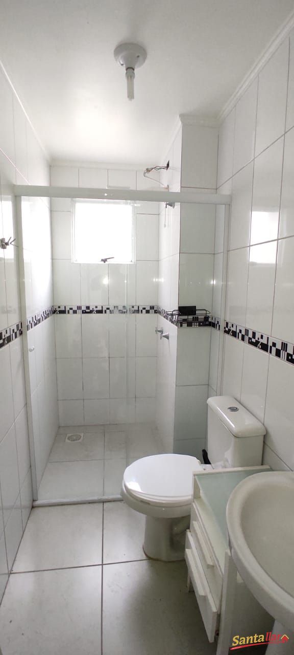 Apartamento, 2 quartos, 63 m² - Foto 15