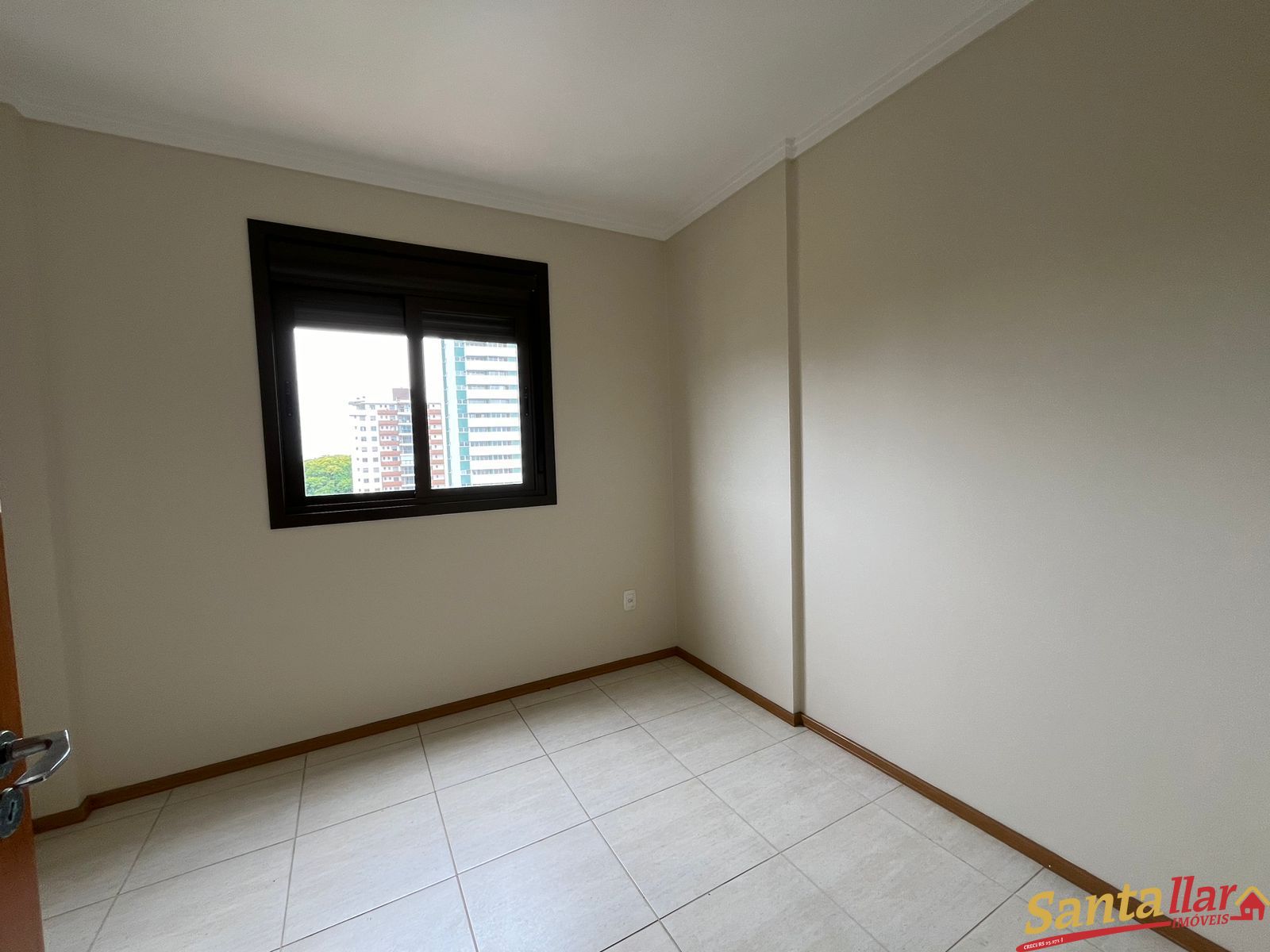 Apartamento à venda com 3 quartos, 83m² - Foto 7