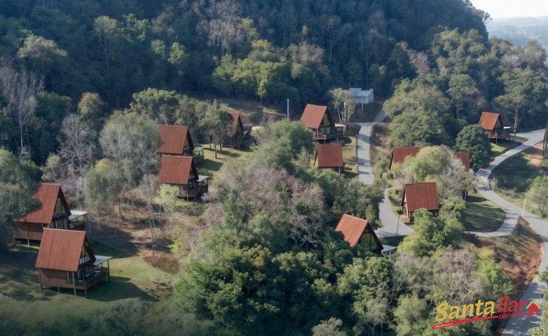 Terreno, 512 m² - Foto 3