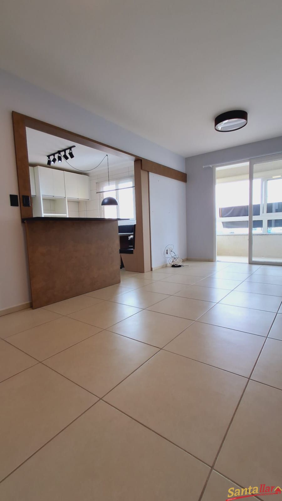 Apartamento à venda com 3 quartos, 99m² - Foto 4