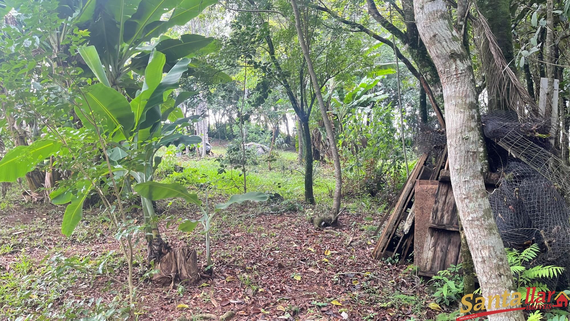 Chácara à venda com 2 quartos, 49m² - Foto 20