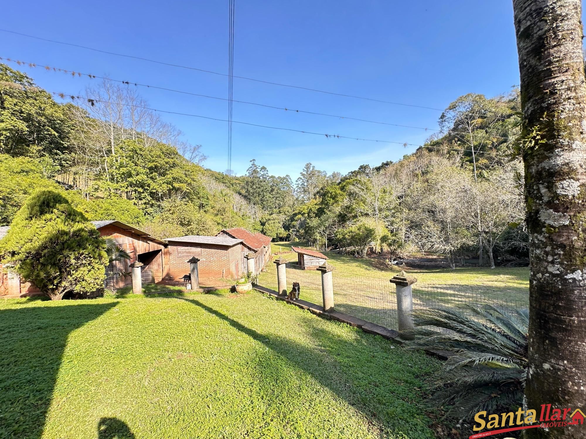 Fazenda à venda, 850000m² - Foto 29